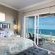 Pearl White Sands - 260719