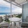 Pearl White Sands - 260721