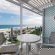 Pearl White Sands - 260721