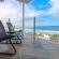 Pearl White Sands - 260722