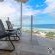 Pearl White Sands - 260722