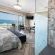 Pearl White Sands - 260724