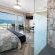 Pearl White Sands - 260724