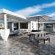 Pearl White Sands - 260725