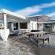 Pearl White Sands - 260725