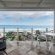 Pearl White Sands - 260726