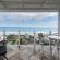 Pearl White Sands - 260726