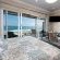 Pearl White Sands - 260728