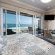 Pearl White Sands - 260728