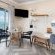 Pearl White Sands - 260729