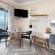 Pearl White Sands - 260729