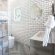 Pearl White Sands - 260731