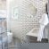 Pearl White Sands - 260731