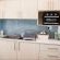 Pearl White Sands - 260733