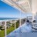 Pearl White Sands - 260736