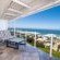 Pearl White Sands - 260737