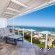 Pearl White Sands - 260737