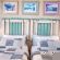 Pearl White Sands - 260738