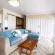 Pearl White Sands - 260739