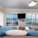 Pearl White Sands - 260740