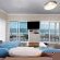 Pearl White Sands - 260740