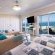 Pearl White Sands - 260741