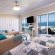 Pearl White Sands - 260741