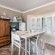 Pearl White Sands - 260742
