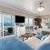 Pearl White Sands - 260744