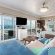 Pearl White Sands - 260744