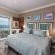 Pearl White Sands - 260746