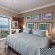 Pearl White Sands - 260746
