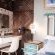 Pearl White Sands - 260747
