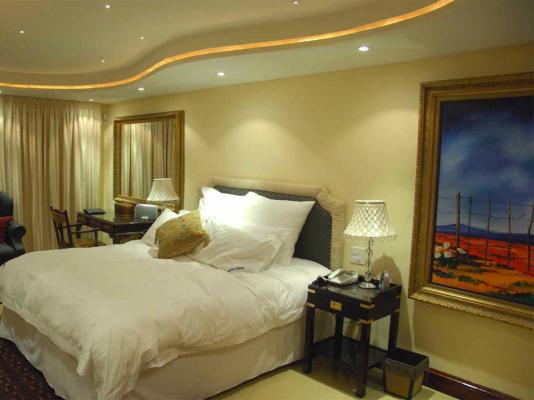 Room image 1