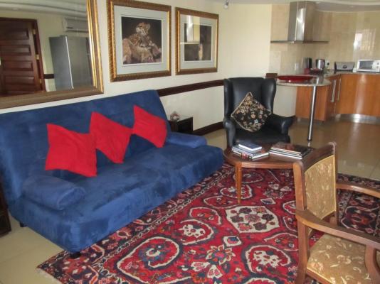Room image 3