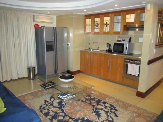 Room image 4