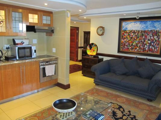 Room image 7