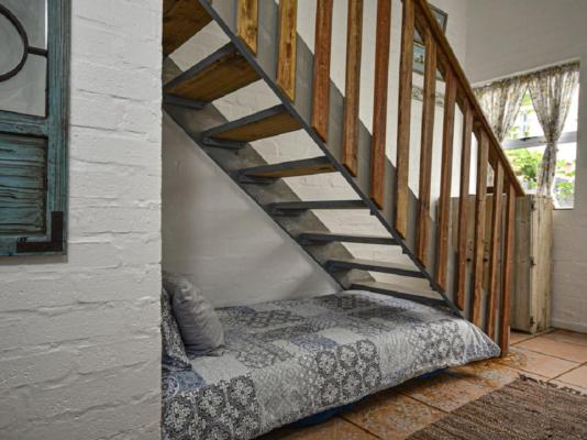 Room image 3