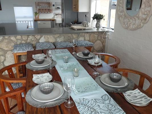 Room image 7
