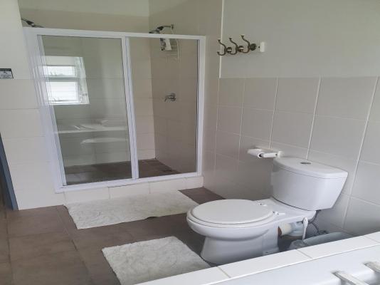 Room image 1