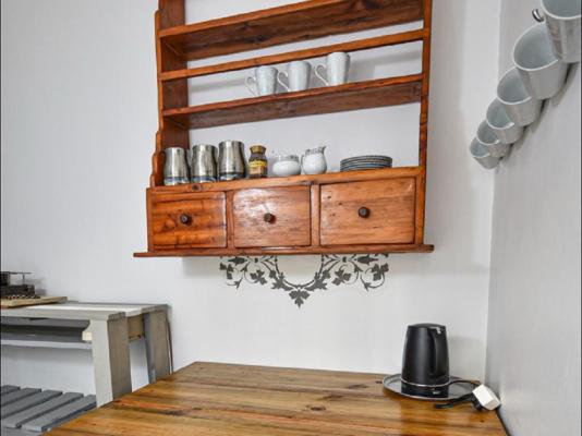 Room image 2