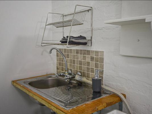 Room image 6
