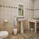 Parkers Cottages - 260832