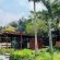 Daph's B&B - Property / Building