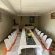 Daph's B&B - Business facilities