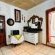 Daph's B&B - Decorative detail