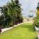 Daph's B&B - Garden