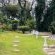 Daph's B&B - Garden