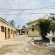 Daph's B&B - Property / Building