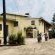 Daph's B&B - Facade or entrance